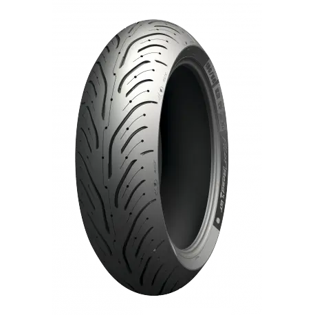 PNEUMATIQUE MICHELIN PILOT ROAD 4