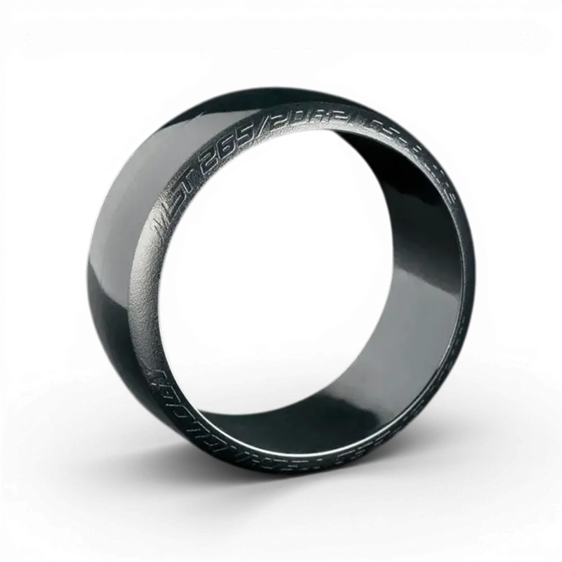 Pneus CS-R harder blue