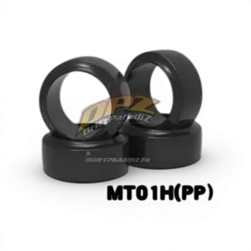 Pneus Mini derive MT01SH HDPE