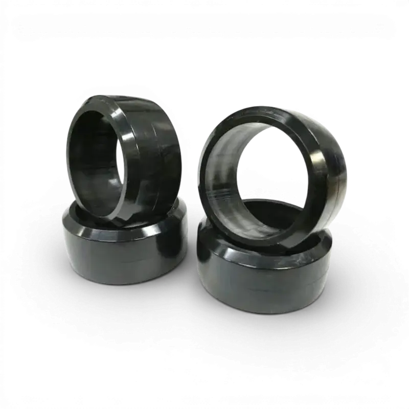 Pneus Mini SPORTS EDITION HDPE(hard polyethylene)
