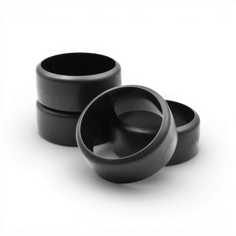 Pneus toutes surface AS-01