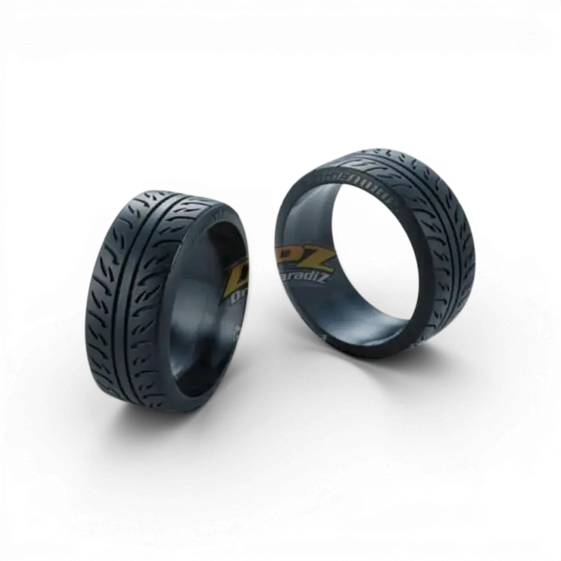 Pneus VALINO PERGEA 08C 26mm