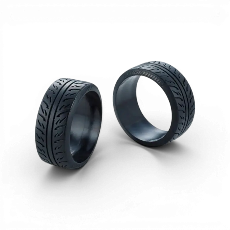 Pneus VALINO PERGEA 08RS 26mm