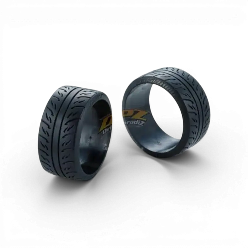 Pneus VALINO PERGEA 08RS 30mm