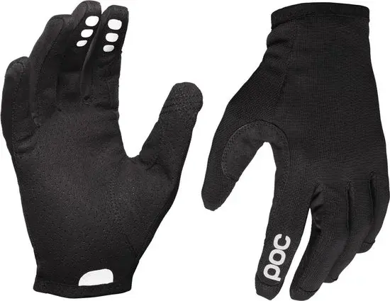 POC Resistance Enduro Lange Fietshandschoenen L - Nieuw