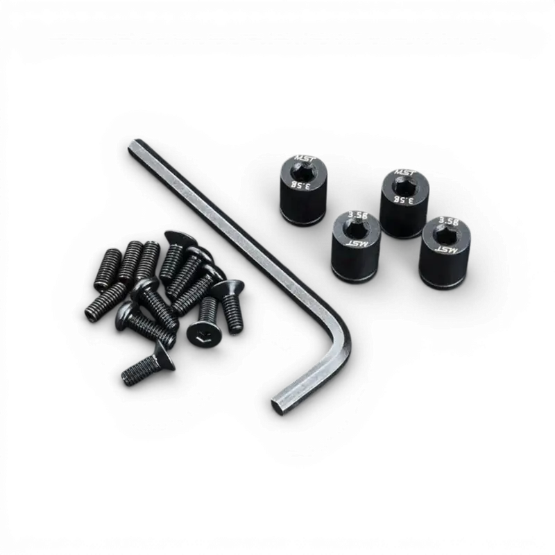 Poids 3.5gr