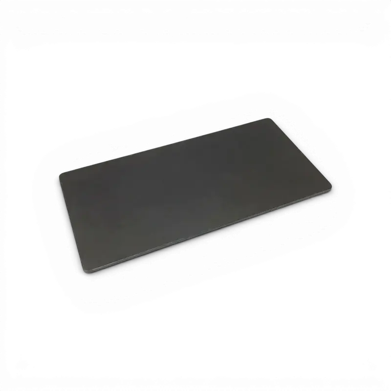 Poids 53gr 1.6mm batterie YD2