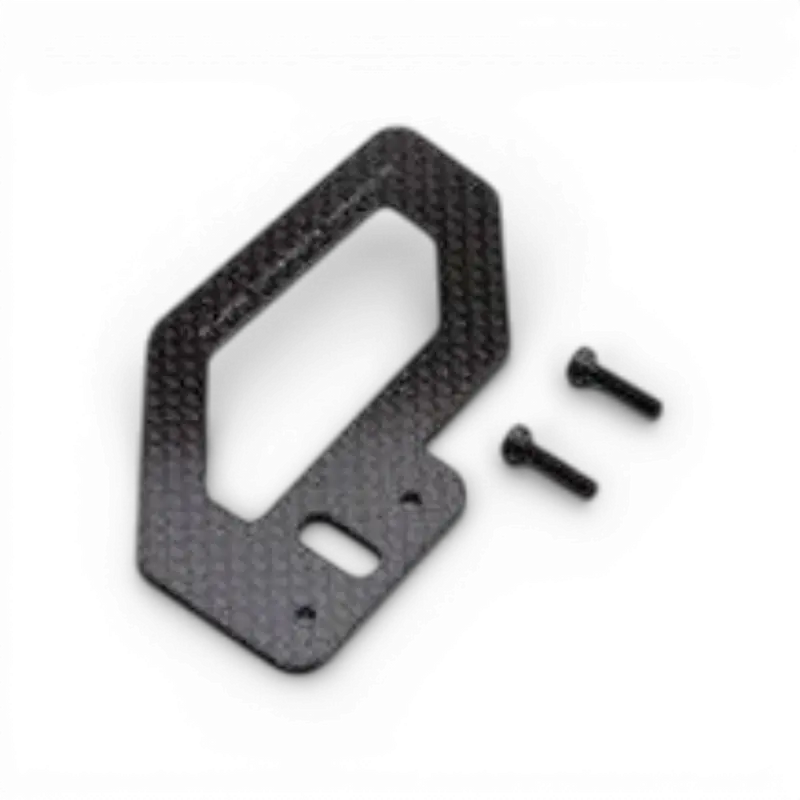 Poignée carbone 3PV/4PV