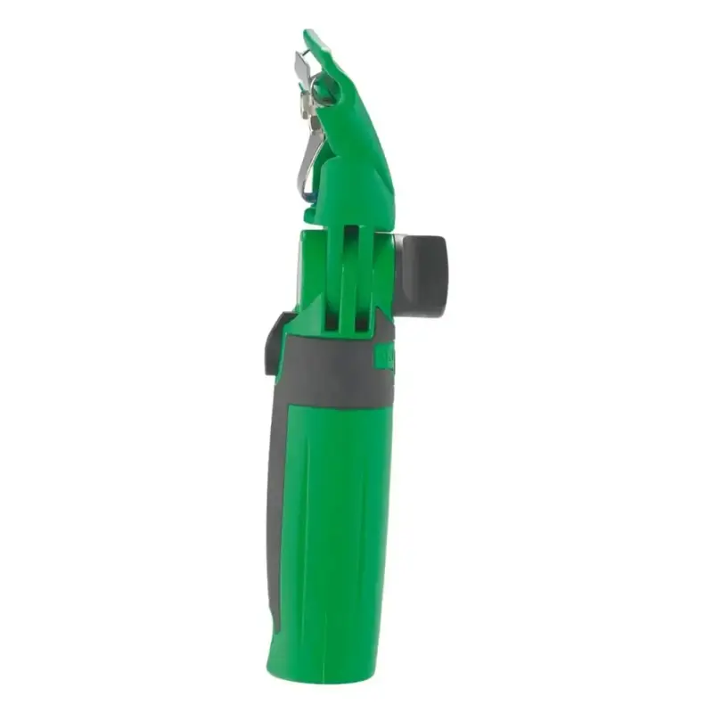 Poignée raclette fenêtre UNGER ErgoTec SwivelLoc
