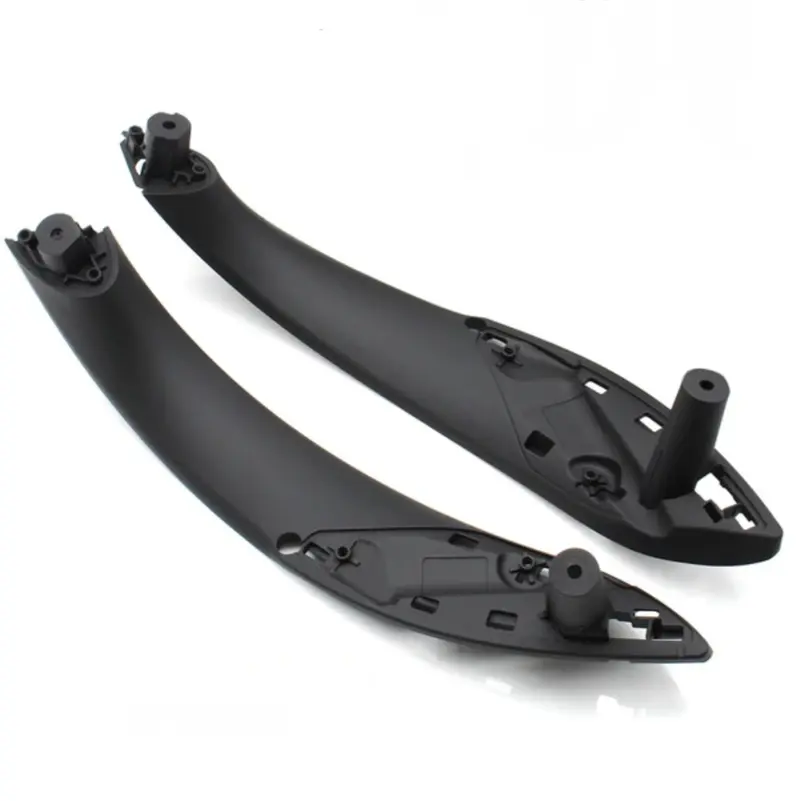 Poignées de portes intérieures pour BMW Série 4 F32 / M4 F82 (2012 - 2020)