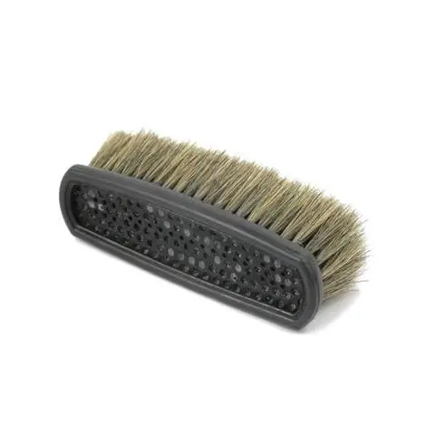 Poils de brosse naturels L90 mm (200023600)