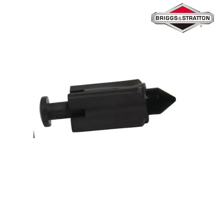 POINTEAU BRIGGS & STRATTON 696136