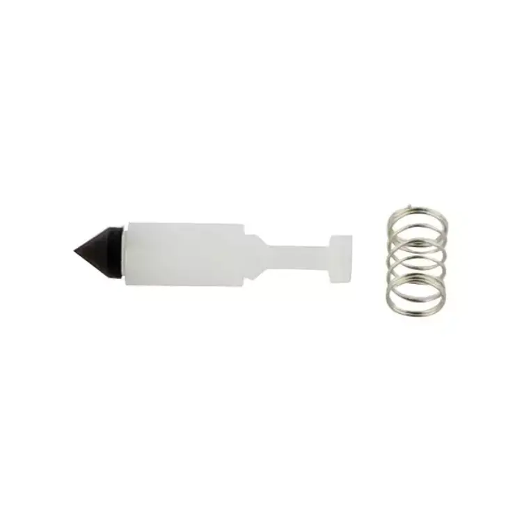 POINTEAU CARBURATEUR ORIGINE HONDA 16011ZE0005