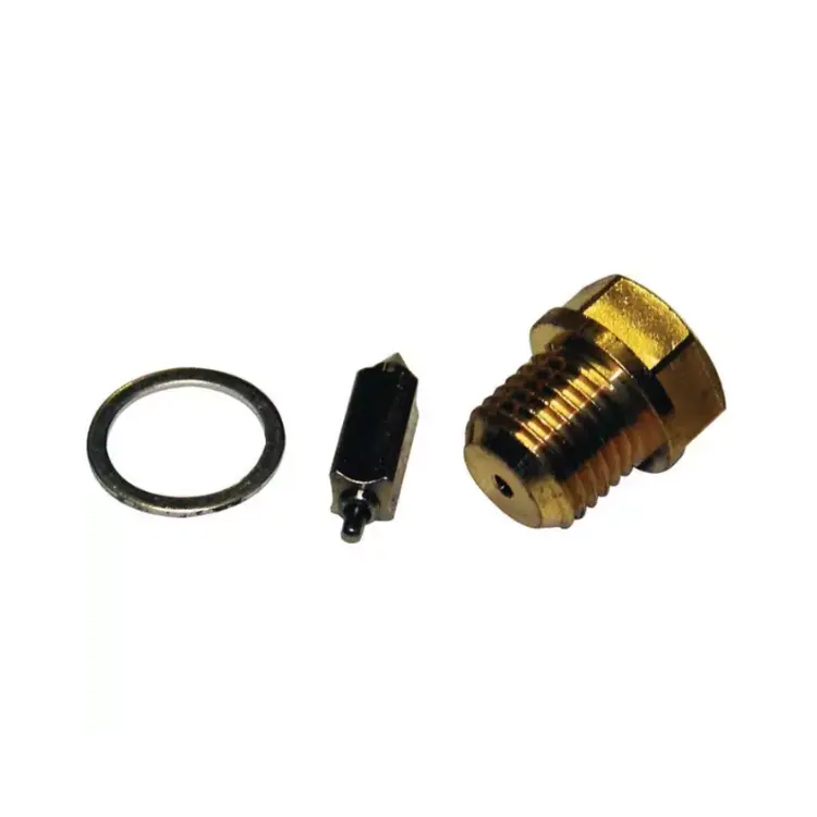 POINTEAU G28/G42 ORIGINE HONDA 16011051004