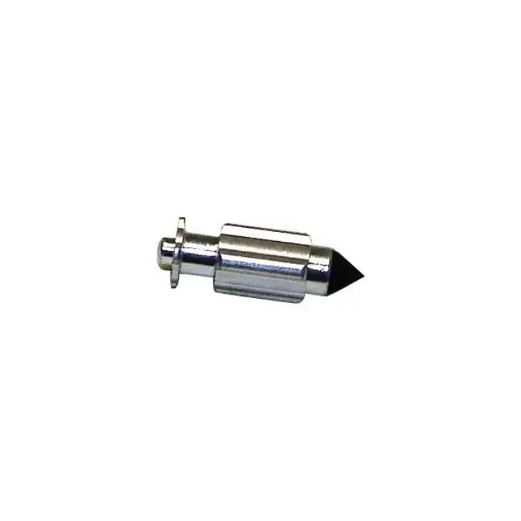 POINTEAU GCV135/160 ORIGINE HONDA 16155ZM0003