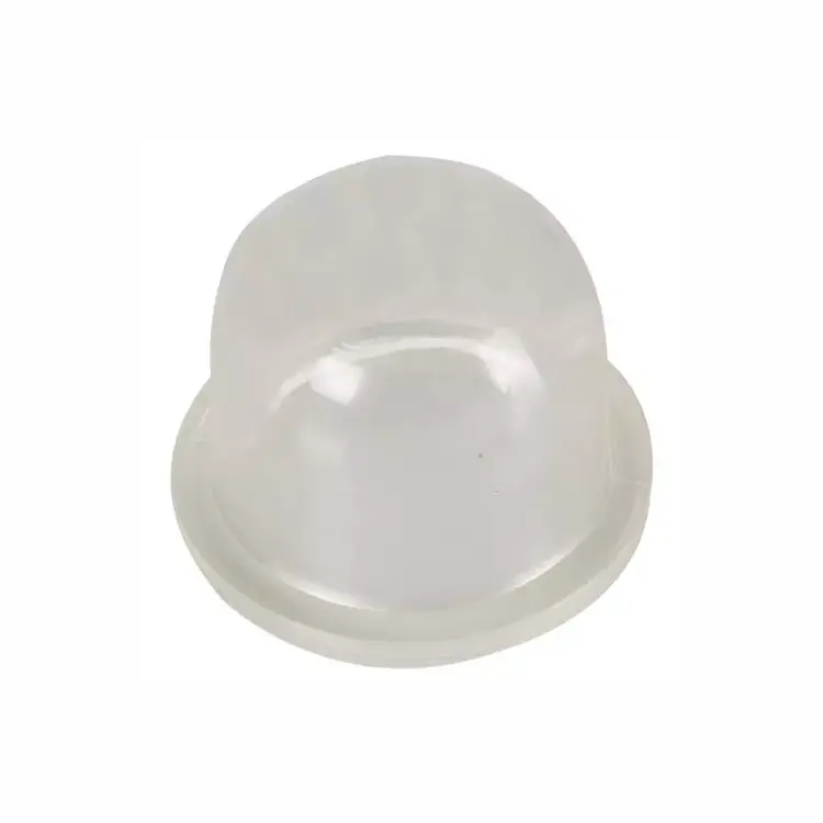 POIRE AMORCAGE ORIGINE KAWASAKI 490432071