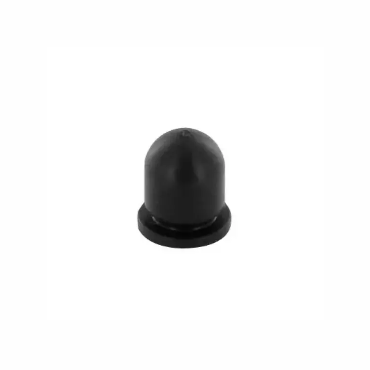 POIRE AMORCAGE TG18-20-24-33 ORIGINE KAWASAKI 490432065