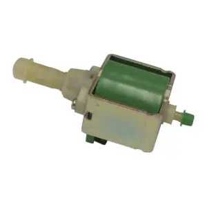 Pompe 230V