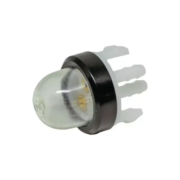 POMPE A CARBURANT ORIGINE STIHL 00003506201