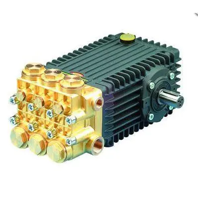 Pompe WS2030