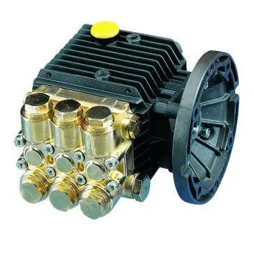 Pompe WW95B
