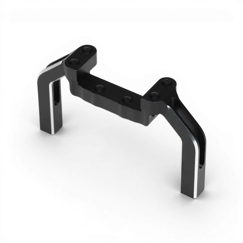 Pont avant en aluminium pour RD2.0/SD2.0