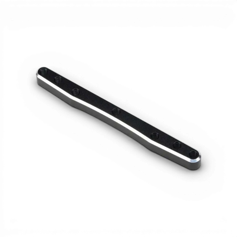 Pont châssis SD 2.0 aluminium