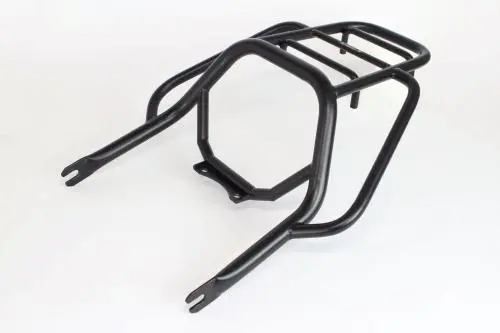 Porte bagage arrière TAKEGAWA - HONDA DAX 125