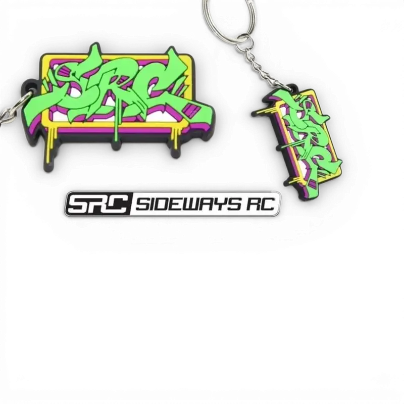 Porte clef