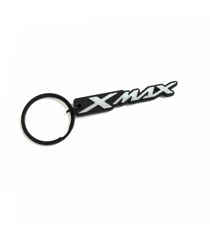 PORTE CLEFS YAMAHA X MAX