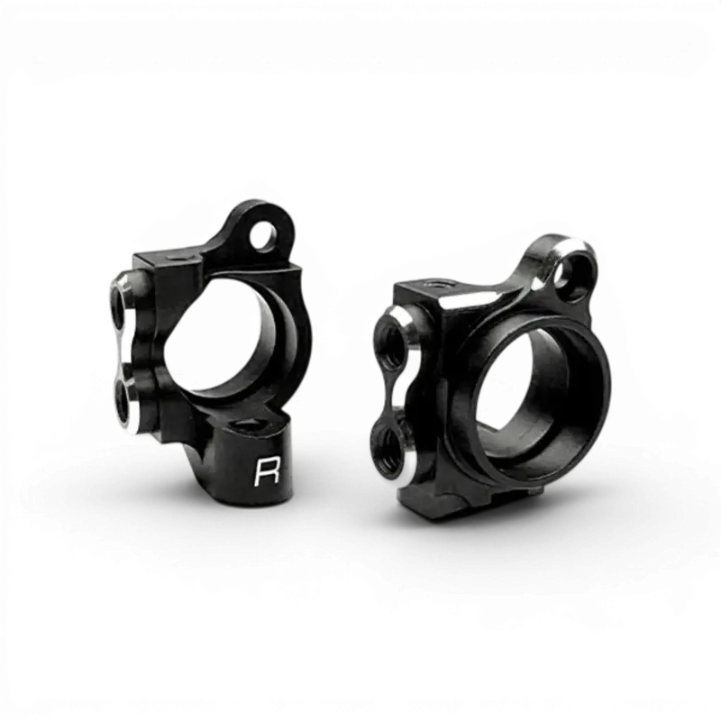 Porte-Fusée Avant Multi-Select 2.0 mm (Base) pour RDX