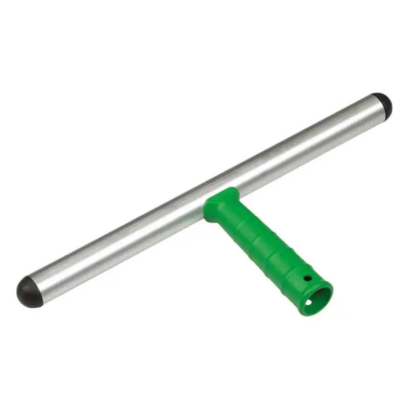 Porte-lame en aluminium Unger StripWasher AT