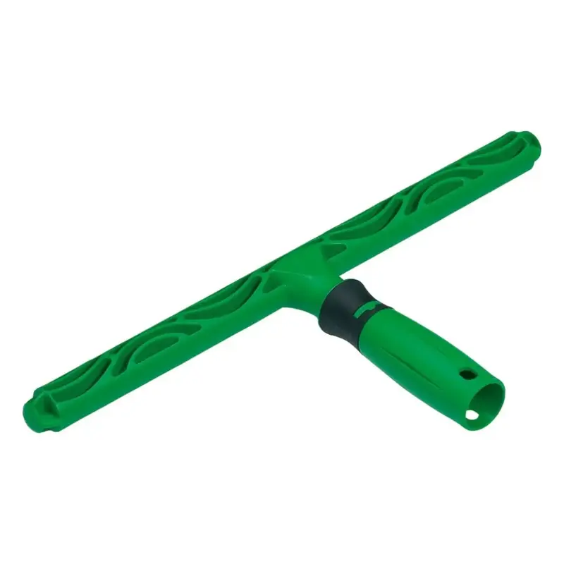 Porte-lame Unger StripWasher ErgoTec EH