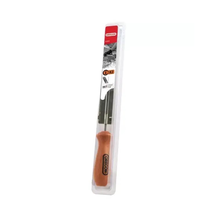 PORTE LIME 4,8MM OREGON Q18228C