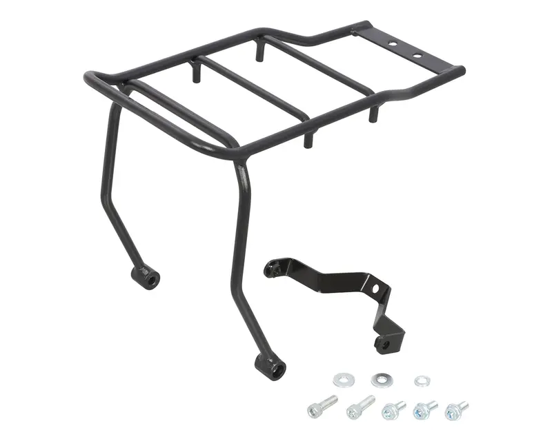 Porte paquet central KITACO - HONDA Dax 125