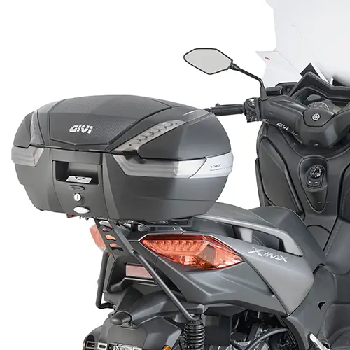 PORTE PAQUET SR2136 XMAX 2018>