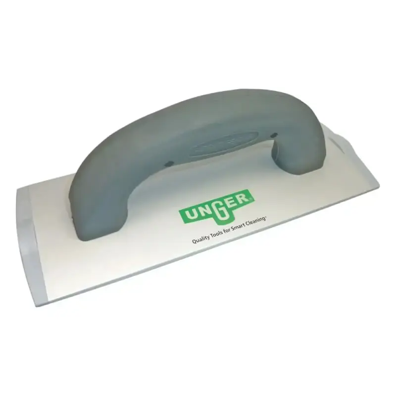 Porte-tampon avec poignée Unger PHD20