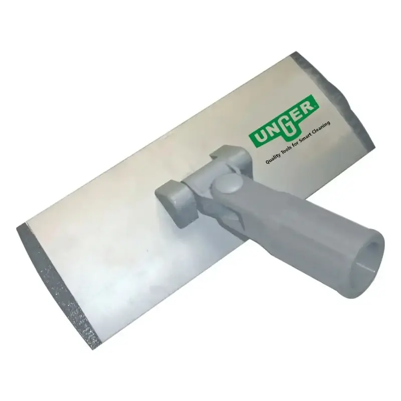 Porte-tampon pour perches télescopiques UNGER PHH20