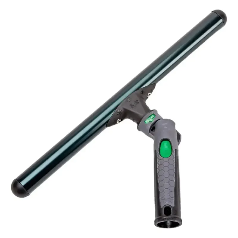 Porte-tampon Unger ErgoTec Ninja