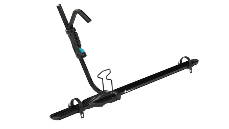 Porte vélo de toit Brassknuckles ROCKY MOUNTS