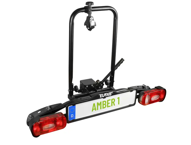 Porte-Vélos AMBER 1