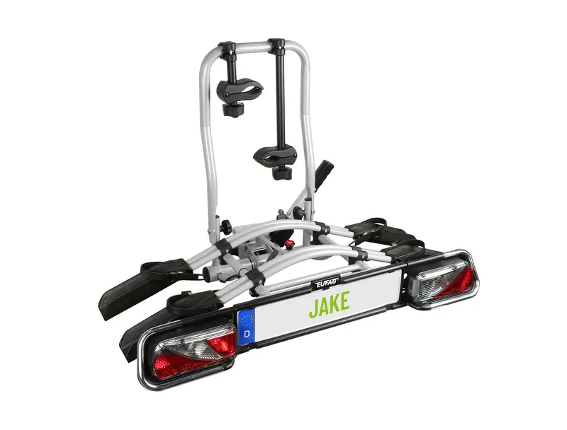 Porte-Vélos JAKE