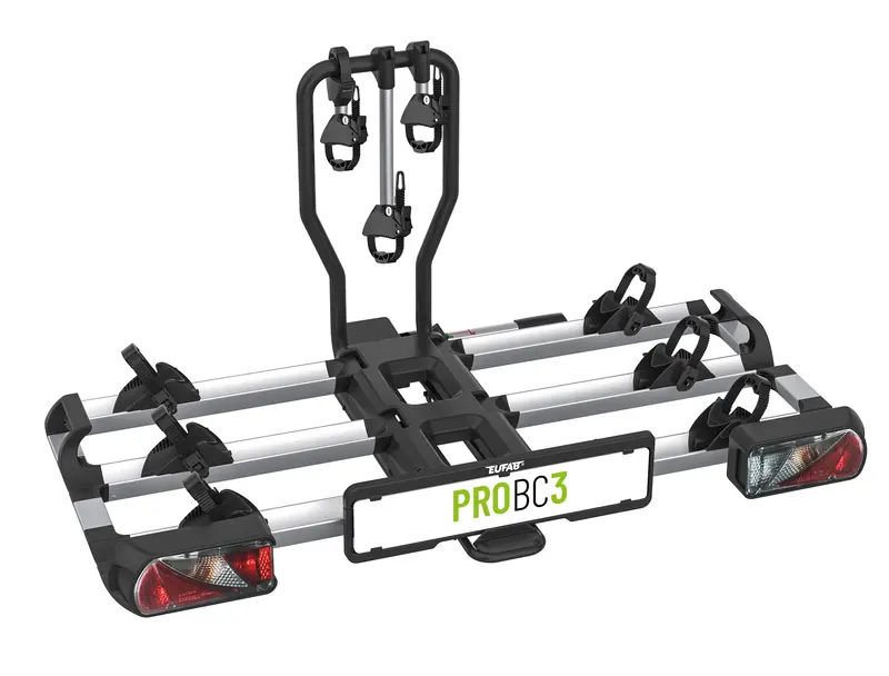 Porte-Vélos ProBC 3