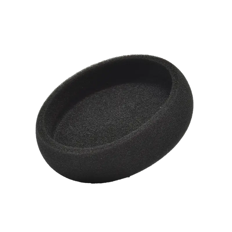 POT COASTER Antidérapant pour boîtes de cire
