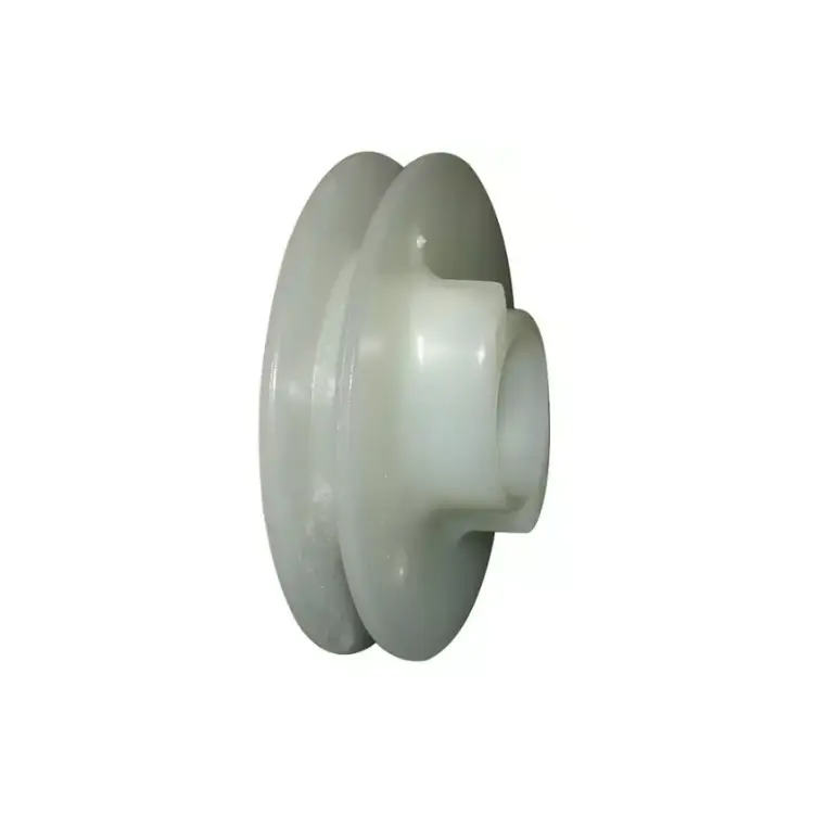 POULIE NYLON ECHO CS 3000-3400 17721535632