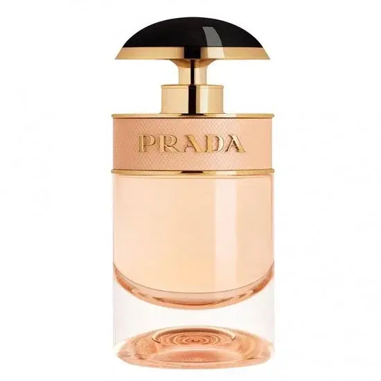 Prada Candy Eau de Toilette 30ml Femme - Neuf Outlet