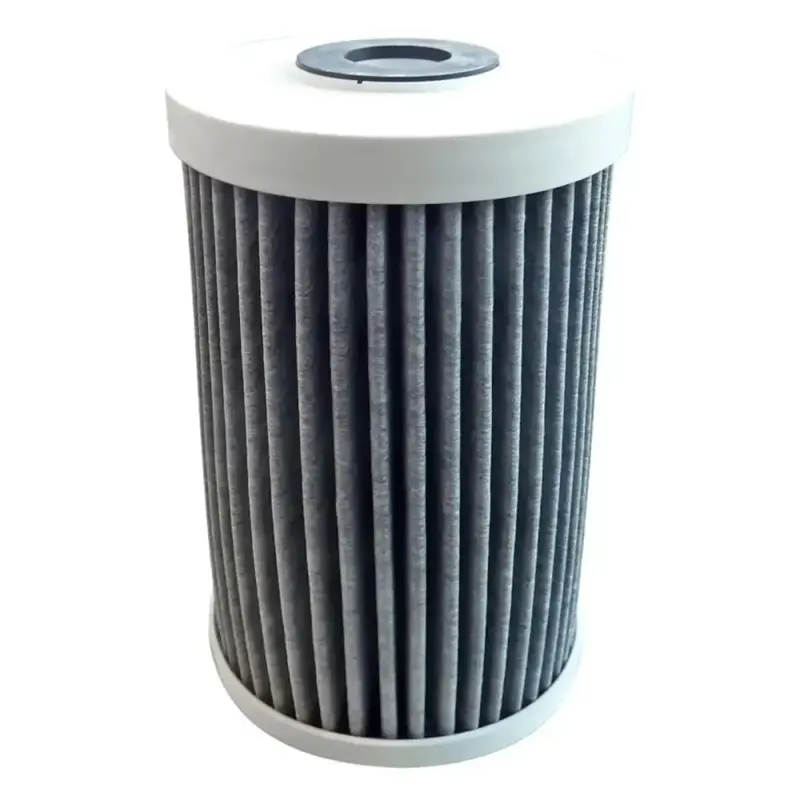 Préfiltre carbone Unger HydroPower ROCAR pour RO40C