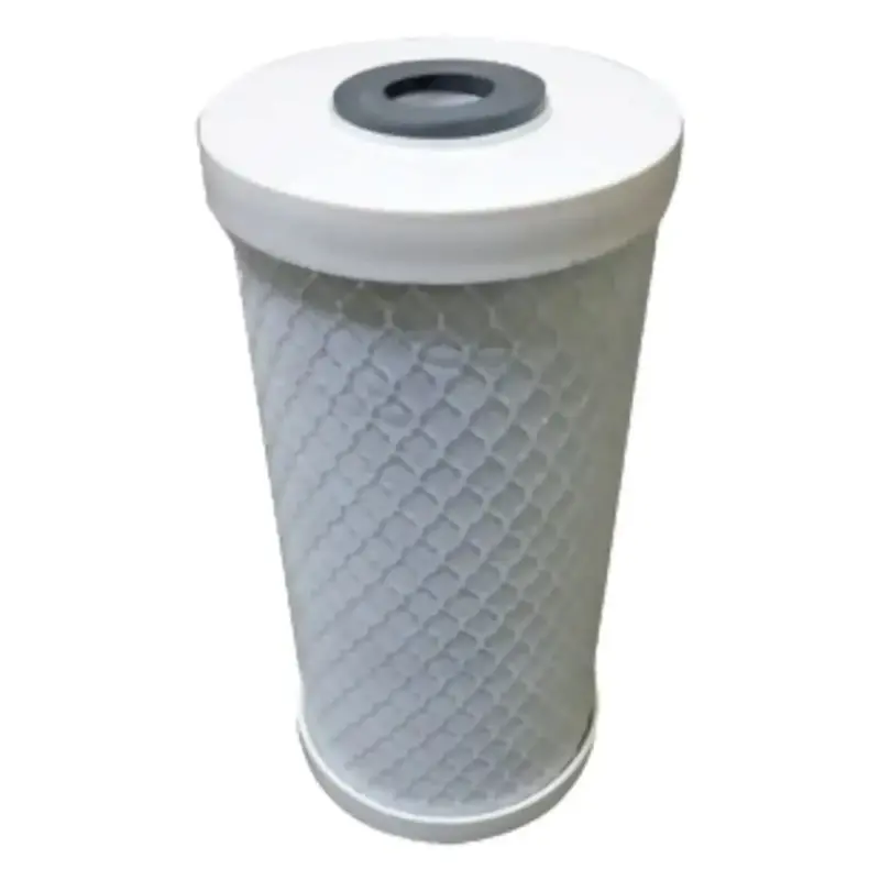 Préfiltre combiné Unger HiFLO pour RO60C