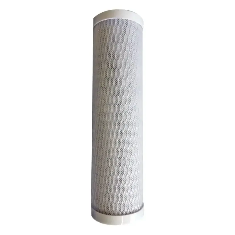 Préfiltre combiné Unger ROCA2 pour HydroPower Ro S