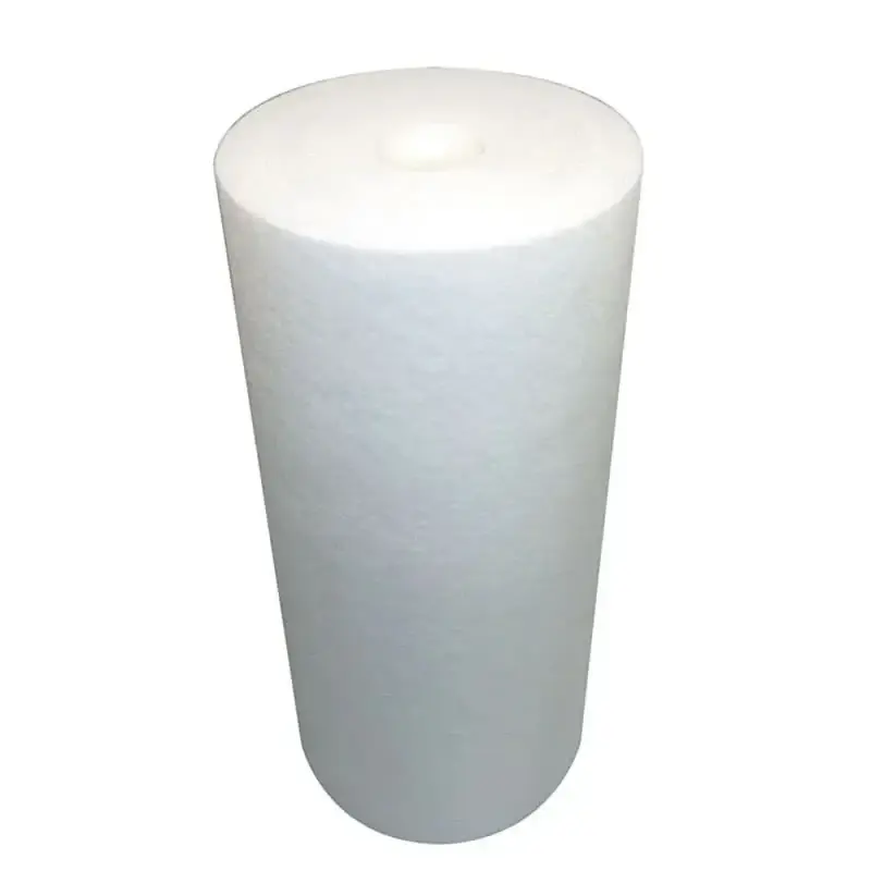 Préfiltre sédiment Unger HiFLO pour RO60S
